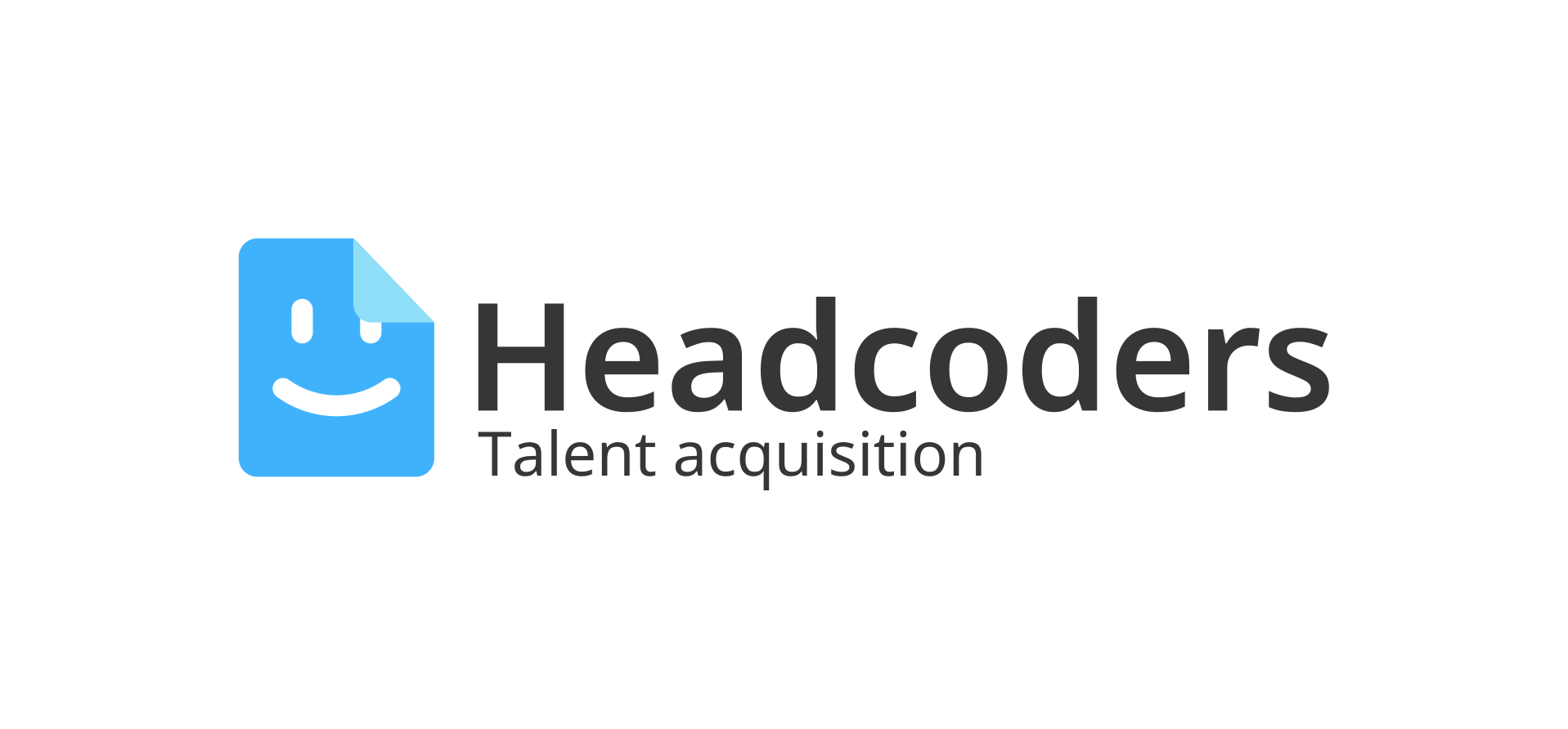 Headcoders
